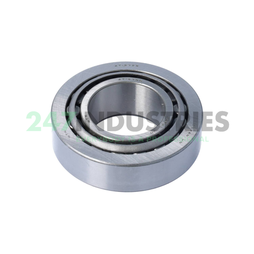 4T-2788/2729 NTN Image 3