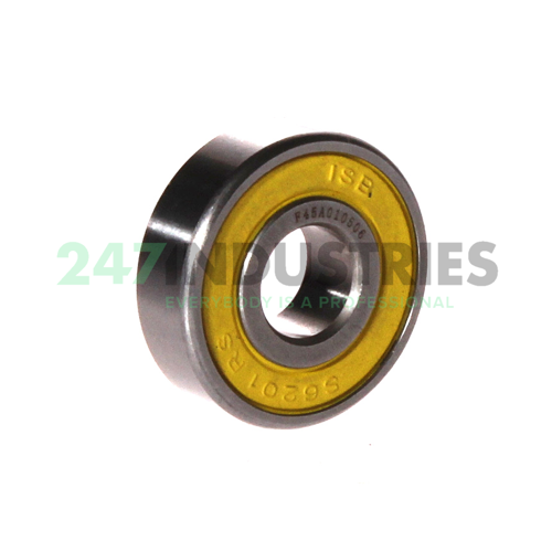 S6201 2RS ISB Image 2