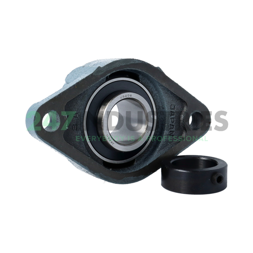 UGFT206+ER Asahi Image 2