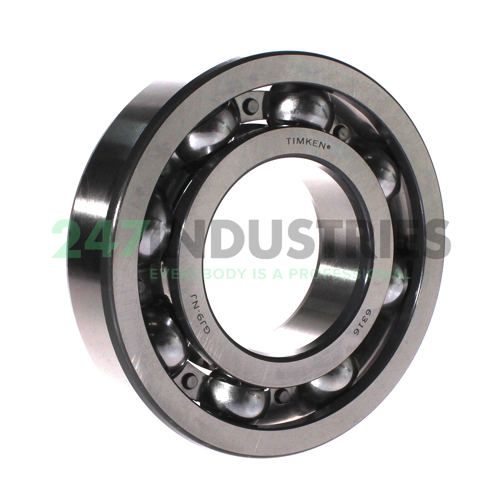 6316 Timken