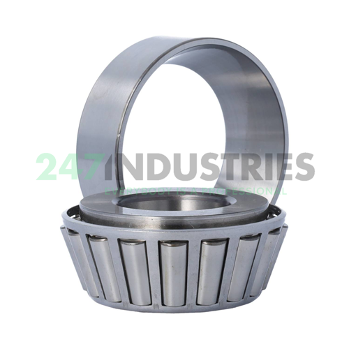 32309BJ2/QCL7C SKF Image 4