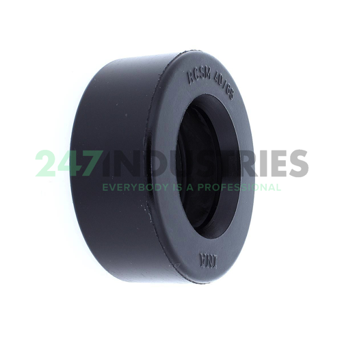 GRG.RCSM40/65-0091 INA