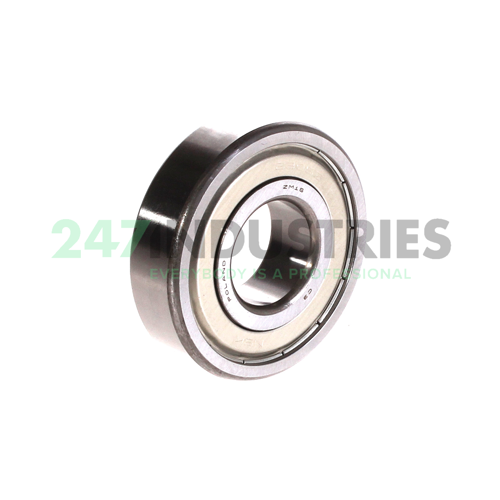 6305ZZC3 NSK