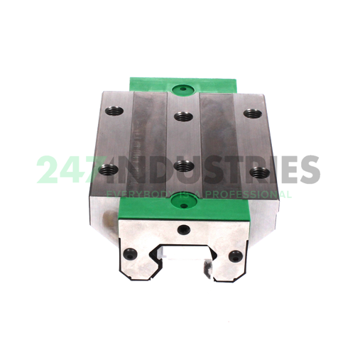 RWU35-E-L-V2-G1 INA Image 3