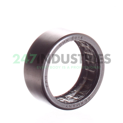 DHK3016 FAG