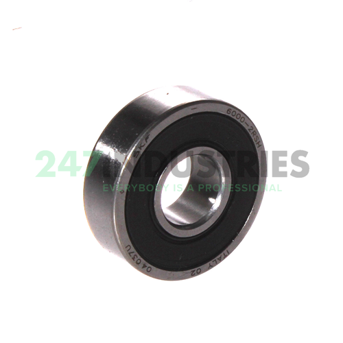 61803-2RS1/F AKN