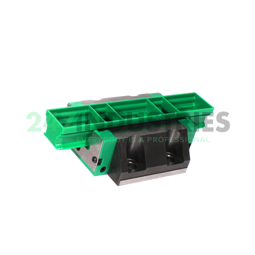 KWVE30-B-E-V2-G4 INA Image 2