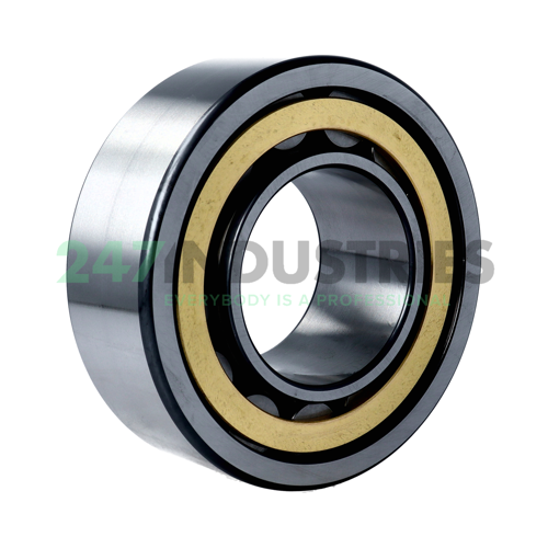 NU2315-E-XL-K-M1-C3 FAG Image 2