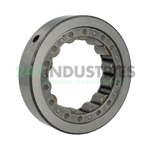 M1314EHL Bower Image 2