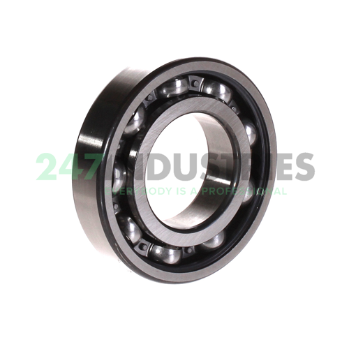 6208-RSR FAG Image 2