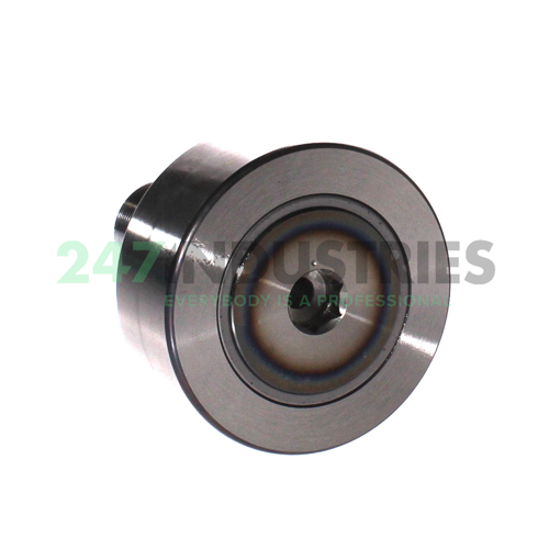 NUKR80-A INA Image 2