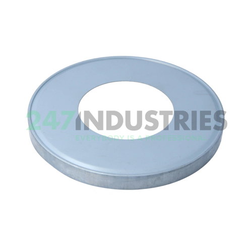 NIL32318AV NILOS GmbH & Co