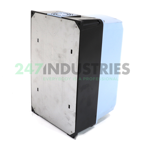 EUCFW080130T3848EON4A WEG Image 4