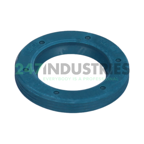 G12X19X3-C INA Image 2