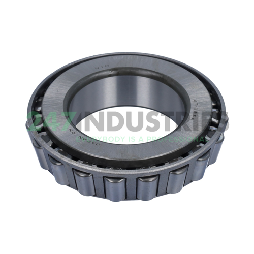 4T-385A NTN Image 2