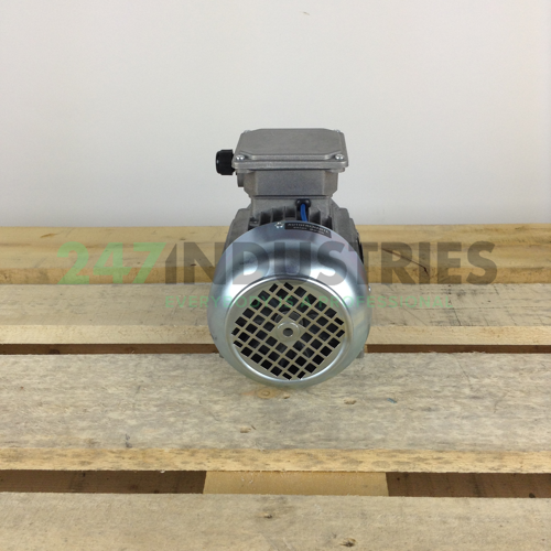 AT71B4B3 Neri Motori Image 5