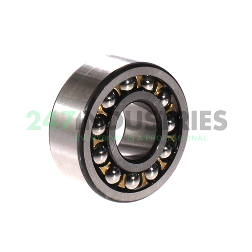 2305M/P6 SKF Image 2