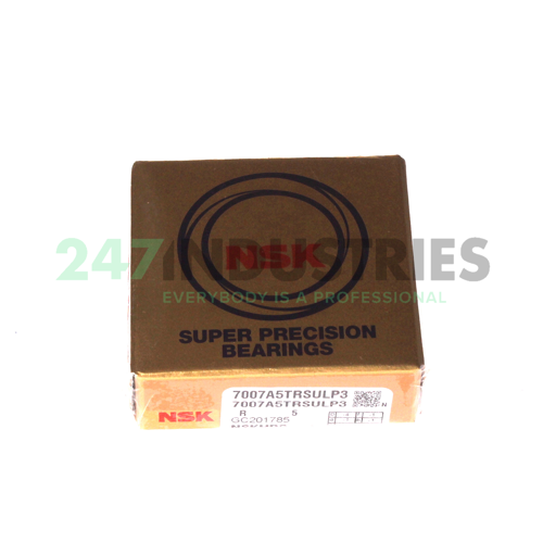 7007A5 TR SUL P3 NSK Image 2
