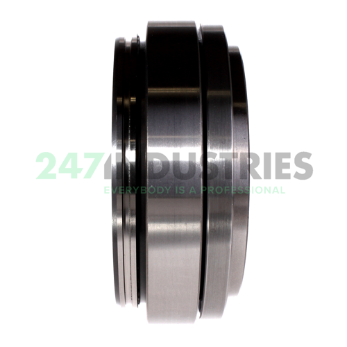 2456 CPM Bearings - Italy Image 5