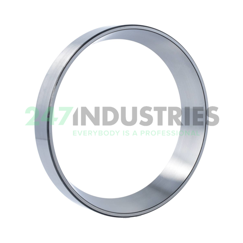 56650-20024 Timken Image 2