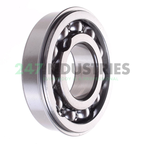 BL309NR C3 NTN Image 2