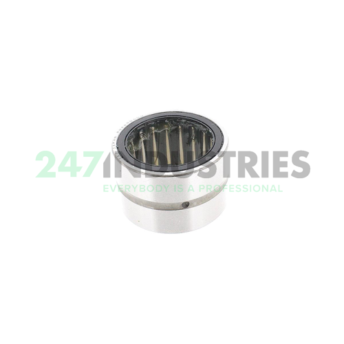 RNA6906UU IKO Image 2