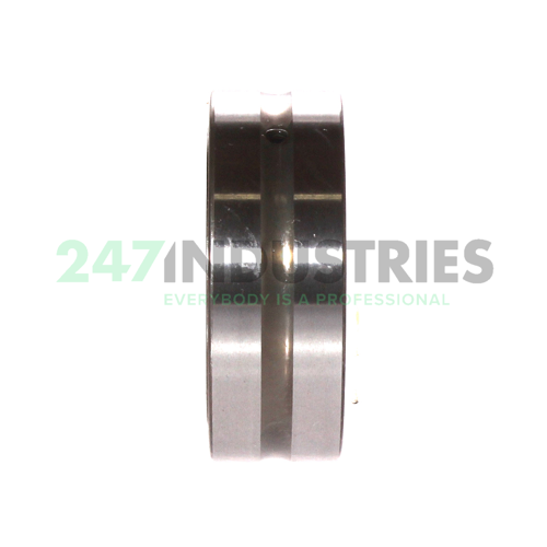 NKI42/20 INA Image 2