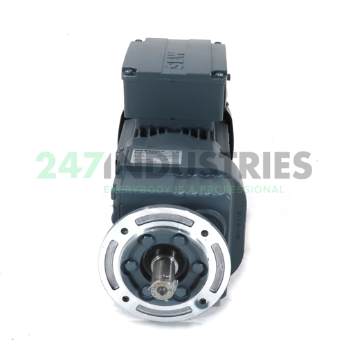 RF17/II2GDEDRS71S43G SEW-EURODRIVE Image 3
