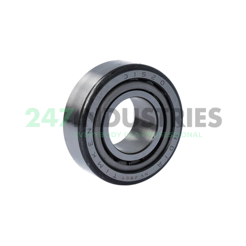 SET57 Timken