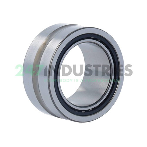 NKI28/20TN SKF Image 2