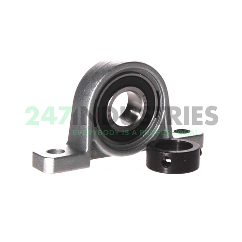 UP002 FIS Image 3