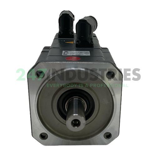 1FK7060-5AF71-1EH5 Siemens Image 2