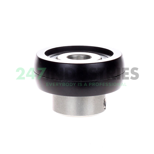 RABRB12/47-FA106 INA Image 2