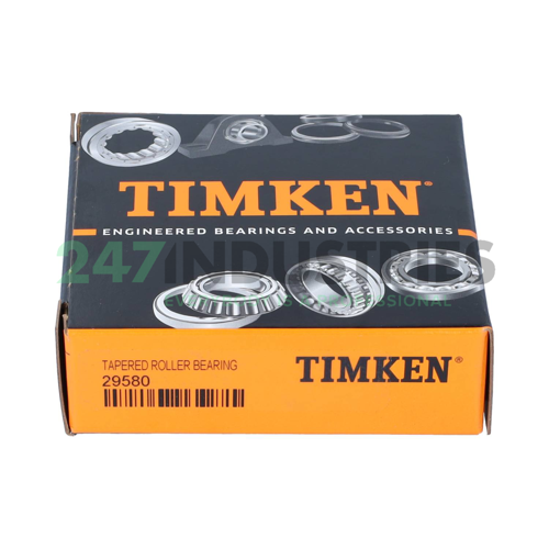 29580-20024 Timken Image 3