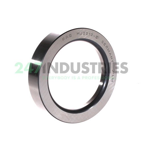 HJ2313-E FAG