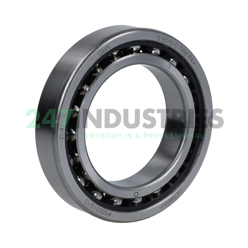 S6010C TXM P4 UL GMN Paul Müller Industrie