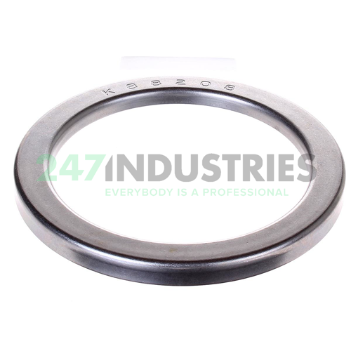 K88208 Timken Image 2