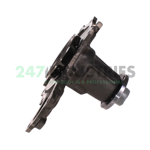 VKPC84609 SKF Image 2