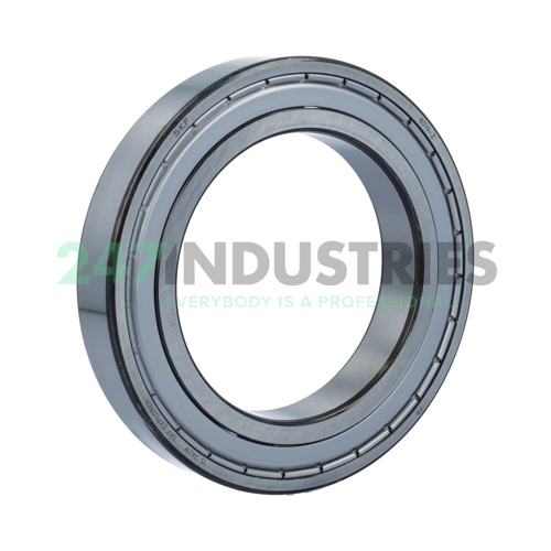 6019-Z SKF