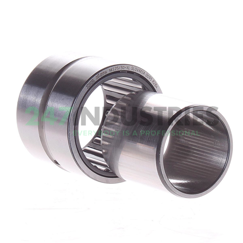 NKI25/30-XL INA Image 2