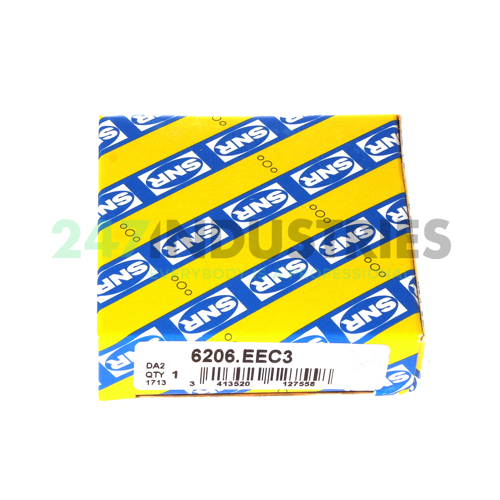 6206.EEC3 SNR Image 3