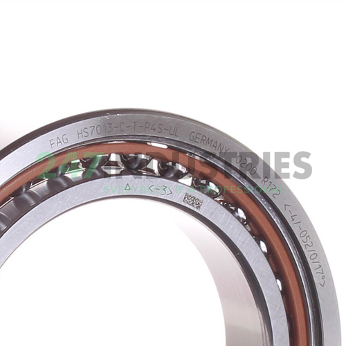 HS7013-C-T-P4S-UL FAG Image 2