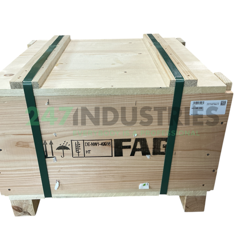 H3168-HG FAG Image 2