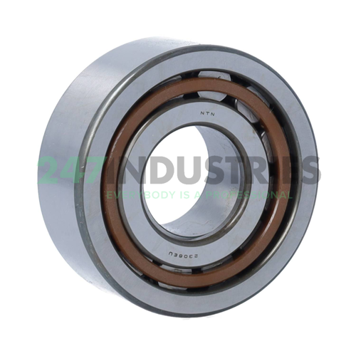 NUP2306ET2XU NTN Image 2