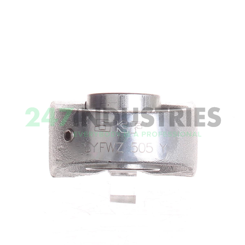 SYFWZ25TA SKF Image 2