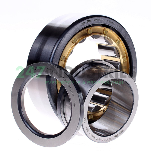 NUP2313-E-XL-M1 FAG Image 2