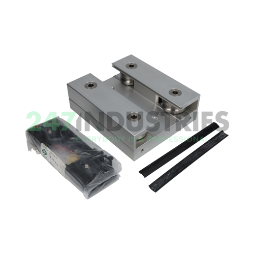 LFKL52E SF-VA INA Image 2