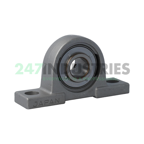 F-UCPM204/LP03 NTN Image 2