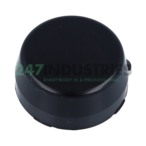 KASK05 Neutral Image 3