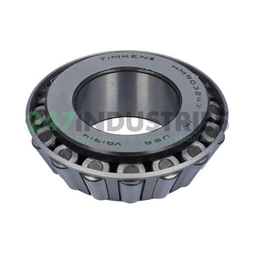 HM903247 Timken Image 2